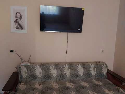 квартира по адресу Ключний пер., 5