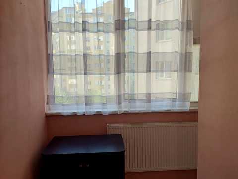 квартира по адресу Ключний пер., 5