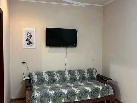 квартира по адресу Ключний пер., 5