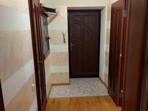 квартира по адресу Ключний пер., 5