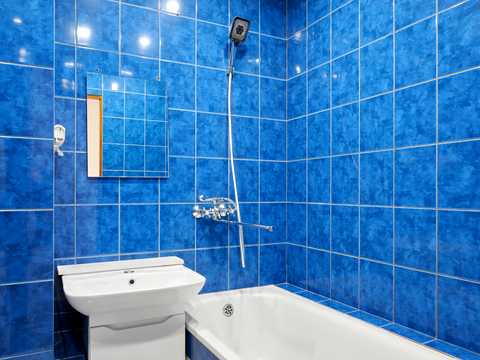 квартира за адресою Лісовий просп., 35