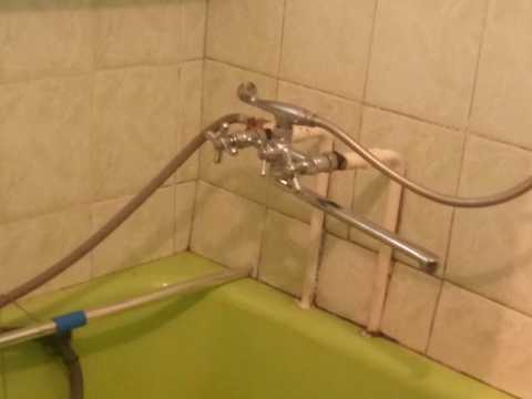 квартира за адресою Богатирська вул., 10