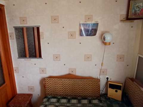 квартира за адресою Богатирська вул., 10