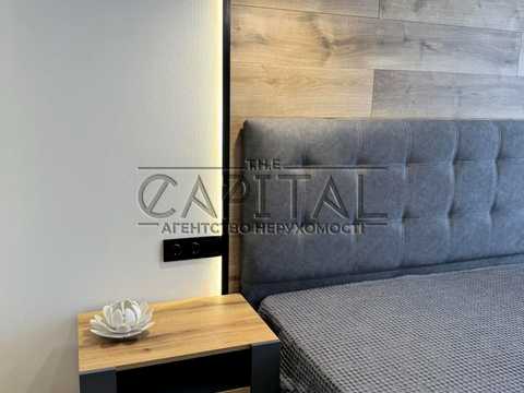 квартира за адресою Васильківська вул., 18