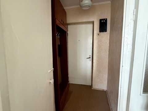 квартира за адресою Заводська, 5