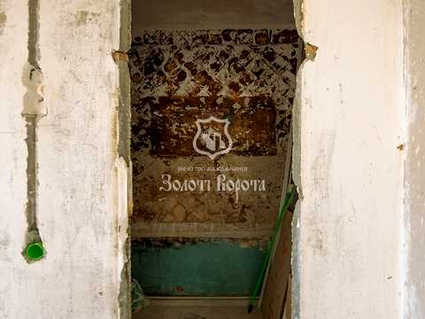 квартира за адресою Європейського Союзу просп. (Правди), 37-Б