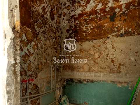 квартира за адресою Європейського Союзу просп. (Правди), 37-Б