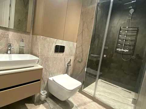 квартира за адресою Буслівська вул., 12