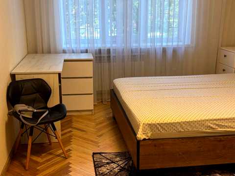 квартира за адресою Любомира Гузара просп. (Космонавта Комарова), 30/28