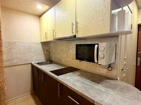 квартира за адресою Салтівське шосе, 43г