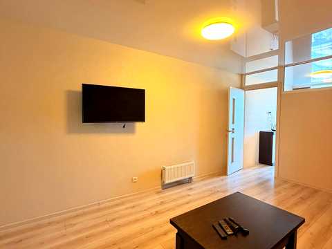 квартира за адресою Салтівське шосе, 43г
