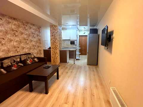 квартира за адресою Салтівське шосе, 43г