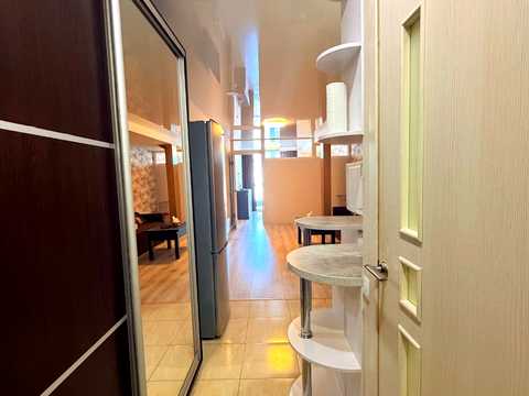 квартира за адресою Салтівське шосе, 43г