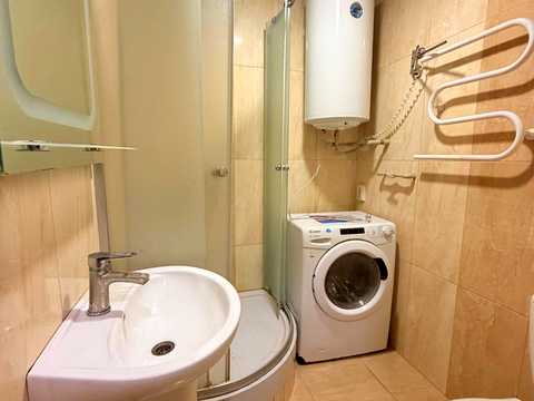 квартира за адресою Салтівське шосе, 43г