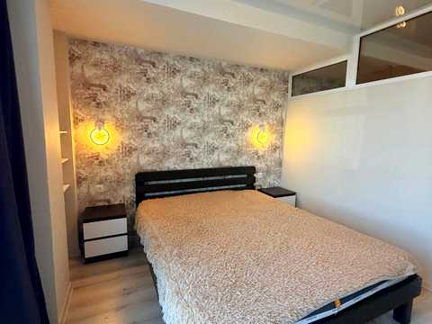 квартира за адресою Салтівське шосе, 43г