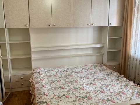 квартира по адресу Чистяковская ул., 17