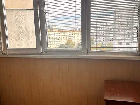 квартира по адресу Симиренко ул., 22-Г