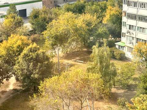 квартира по адресу Симиренко ул., 22-Г