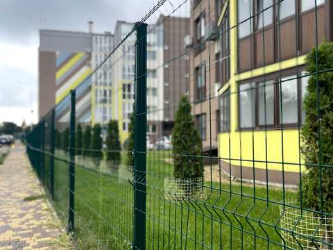 квартира за адресою Стеценка вул., 75-Р