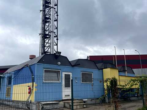 квартира за адресою Стеценка вул., 75-Р