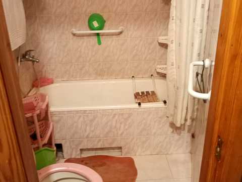 квартира за адресою Парково-Сирецька вул. (Тимофія Шамрила), 9