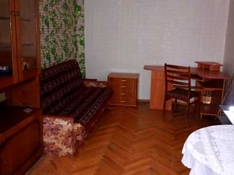 квартира за адресою Парково-Сирецька вул. (Тимофія Шамрила), 9