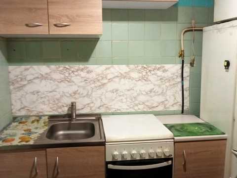 квартира за адресою Парково-Сирецька вул. (Тимофія Шамрила), 9