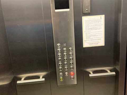 квартира по адресу Чистяковская ул., 17