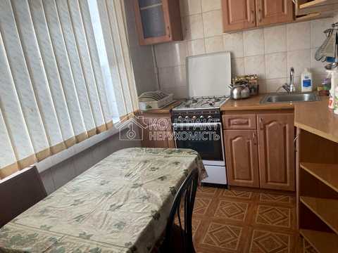 квартира за адресою Академіка Павлова вул., 311