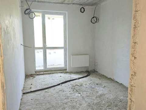 квартира за адресою Перемоги просп., 86