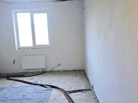 квартира за адресою Перемоги просп., 86