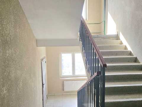 квартира за адресою Перемоги просп., 86