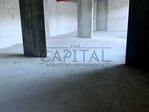 комерційна за адресою Тодося Осьмачки вул. (Горького), 58а