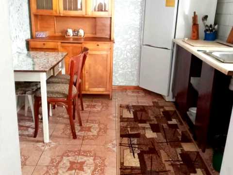 будинок за адресою 4-та Слобідська вул.