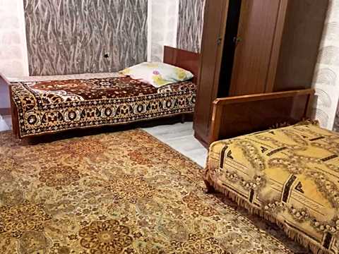 будинок за адресою 4-та Слобідська вул.