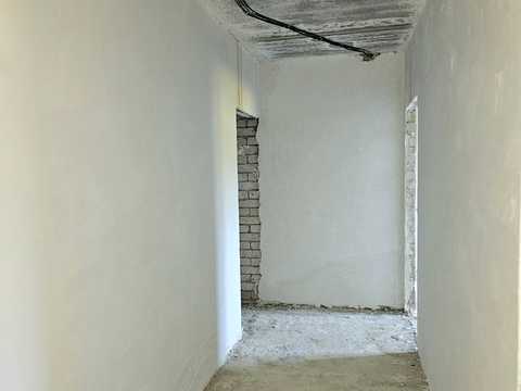квартира за адресою Перемоги просп., 86