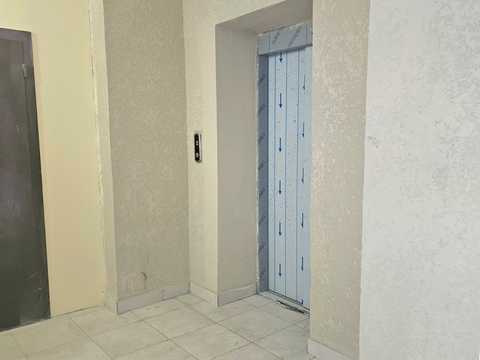 квартира за адресою Перемоги просп., 86