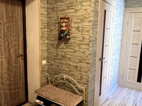 квартира за адресою Центральна вул., (Будинок 4)