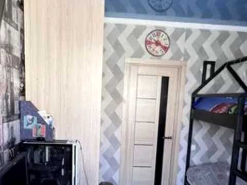квартира за адресою Центральна вул., (Будинок 4)