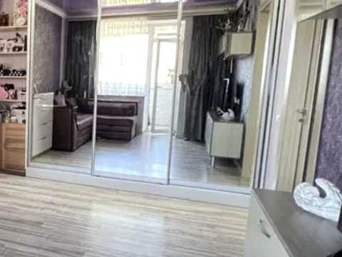 квартира за адресою Центральна вул., (Будинок 4)