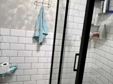 квартира за адресою Центральна вул., (Будинок 4)
