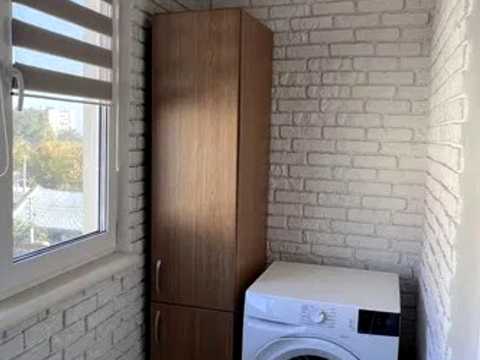 квартира за адресою Центральна вул., (Будинок 4)