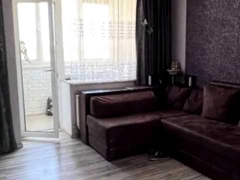 квартира за адресою Центральна вул., (Будинок 4)