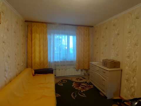 квартира за адресою Миколаїв, Космонавтів вул., 102