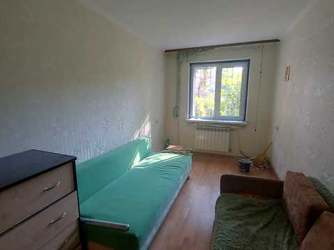 квартира за адресою Миколаїв, Космонавтів вул., 102