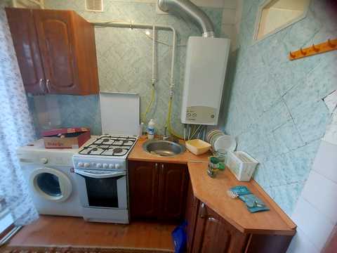 квартира за адресою Миколаїв, Космонавтів вул., 102