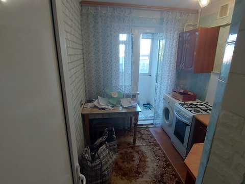 квартира за адресою Миколаїв, Космонавтів вул., 102