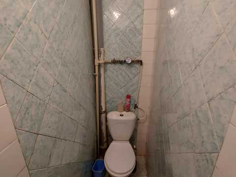 квартира за адресою Миколаїв, Космонавтів вул., 102