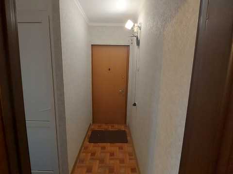 квартира за адресою Миколаїв, Космонавтів вул., 102