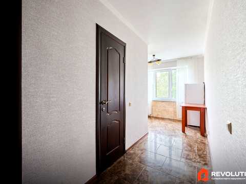 квартира за адресою Леся Курбаса просп., 12-Б